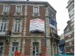 BUREAUX A VENDRE Nord Lille