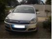 Opel Astra iii 1.9 cdti 150 cosmo 5p Pyrnes (Hautes) Ad