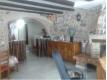 belle propriete bourgeoise Rhne Condrieu