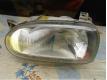 VW Golf 3 Youngtimer Rhin (Haut) Illzach