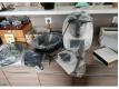 Thermomix Tm6 avec accessoires  Essonne vry