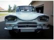 Citroen Ami6 1968 48000 KM Somme Amiens