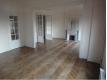 APPARTEMENT lumineux de 135m Nord Tourcoing