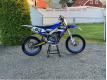 Yamaha YZ450F Hauts de Seine Boulogne-Billancourt