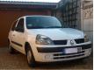 Renault Clio 2 ste 1.5l DCI Nord Provin