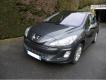 Peugeot 308 Premium Pack hdi 110 Nord Lille