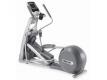 Precor EFX 576i Elliptique Cross Trainer  Seine et Marne Bussy-Saint-Georges