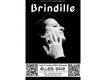 Brindille - Concert au Elles Bar Paris Paris