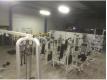 LOT DE 20 POSTES LIFE FITNESS PRO1 ET PRO2 Seine et Marne Bussy-Saint-Georges