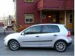 Volkswagen Golf vi 1.6 Confort 2003 Finistre Quimper
