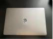 MacBook Pro 15 2018 i9 32 Go 500 Go Paris Paris