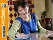 MAISON et SERVICES : mnage, repassage, jardinage, nettoyage de vitres... Pyrnes Atlantiques Pau