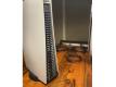 PlayStation 5 Garonne (Haute) Toulouse