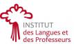 CPF DIF DCL cours d'anglais Rhne Lyon