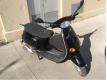 PIAGGIO VESPA ET4 En parfait Etat Gironde Bordeaux