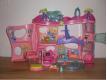 Le Toilettage Petshop Nord Lannoy
