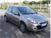 Renault CLIO III BUSINESS dCi 75cv 5 Portes Pas de Calais Arras