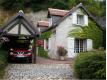 Maison de charme avec confort moderne Indre et Loire Noizay