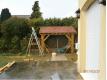 travaux de rnovation Oise Blaincourt-ls-Prcy