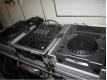 Pioneer CDJ 800 DJM 500 et Serato SL-1 Paris Paris