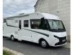 2020 Itineo SB 740 camper Camping car Indre et Loire Loches