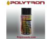 POLYTRON PL - Lubrifiant pntrant - Spray - 20 fois plus durable et efficace que WD-40 - 200ml Paris Paris