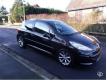 Trs belle peugeot 207 1L4 kit sport Pas de Calais Bouvigny-Boyeffles