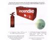 Kit Protection Incendie Habitation Garantie 5 ans Garonne (Haute) Labge