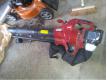 aspirateur souffleur de feuilles Lot et Garonne Nrac