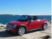 MINI MINI  1.6 170 COOPER S Var Grimaud