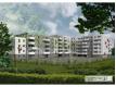 Appartements NEUFS T2 et T3 en location accession Nord Halluin