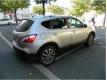 NISSAN QASHQAI+2 dCi 110 FAP Tekna Hainaut Mons