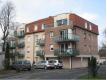 Appartement T3 de 80 m dans une rsidence de standing Nord La Gorgue