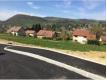terrain viabilis pour un projet de construction Isre Voiron