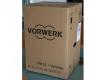 Spciale promo des thermomix tm 31 de marque vorwerk d&#8217;origine tout neuf Finistre Brest