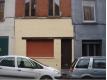 Maison proximit Fosse aux chnes Roubaix 100000 FAI Nord Roubaix