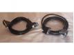 DUO CABLE VGA Gironde Talence