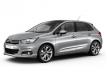DS4 SOCHI HDI 11Ocv Nord Fenain