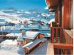 Appt Type 2 LMNP Revente Tourisme Savoie Mcot-la-Plagne