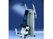 TECHNOGYM isotonic lot de 10 machines Seine et Marne Bussy-Saint-Georges