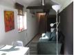 APPARTEMENT 55 M2 MEUBLE DANS PROPRIETE BOISEE Li�ge Gr�ce-Hollogne