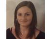 COURS PARTICULIER FRANCAIS ET/OU LATIN COLLEGE LYCEE Nord Lille