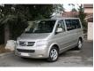  Volkswagen  MUTIVAN Diesel Pyrnes (Hautes) Sarrouilles