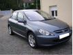 Peugeot 307 2.0 hdi 136 sport 5p Savoie (Haute) Annecy