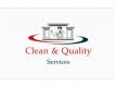 Service et aide  domicile particulier et professionnels  Indre et Loire Sonzay