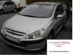 Peugeot 307 XT premium 1.6 16V  Nord Roncq