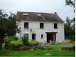 Maison en pierres 160 m2 Val d'oise Grisy-les-Pltres