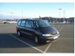 Jolie RENAULT ESPACE 2L RXE Charente Maritime La Rochelle