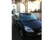 Renault Scnic 2 Exception (5pl) 130ch FAP  Nord Lille