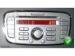 AUTO RADIO FORD FOCUS 2 Hauts de Seine Bagneux